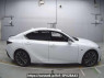 Used 2020 AT lexus is AVE30 Image[2]