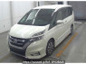 Used 2016 AT nissan serena GFC27 Image[0]