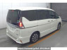 Used 2016 AT nissan serena GFC27 Image[1]