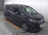 Used 2018 AT honda step-wgn-spada RP5 Image[0]