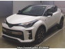 Used 2020 AT toyota c-hr NGX10 Image[0]