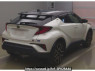 Used 2020 AT toyota c-hr NGX10 Image[1]