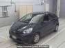 Used 2020 AT honda fit GR1 Image[0]