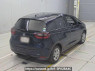 Used 2020 AT honda fit GR1 Image[1]