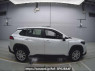 Used 2023 AT toyota corolla-cross MXGA10 Image[2]