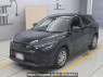 Used 2022 AT toyota corolla-cross ZSG10 Image[0]