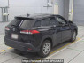Used 2022 AT toyota corolla-cross ZSG10 Image[1]