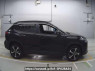 Used 2024 AT toyota corolla-cross ZVG13 Image[2]