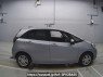 Used 2022 AT honda fit GR1 Image[2]