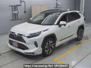 Toyota RAV4 AXAH54