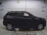 Used 2022 AT toyota corolla-cross ZSG10 Image[2]