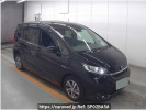 Honda Freed hybrid GB7