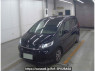 Used 2022 AT honda freed-hybrid GB7 Image[1]