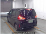 Used 2022 AT honda freed-hybrid GB7 Image[2]