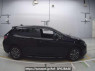 Used 2022 AT toyota corolla-touring-wagon MZEA17W Image[2]