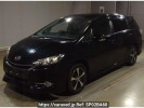 Toyota Wish ZGE20W