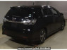Used 2016 AT toyota wish ZGE20W Image[1]