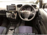 Used 2016 AT toyota wish ZGE20W Image[2]