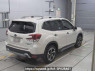 Used 2021 AT subaru forester SKE Image[1]
