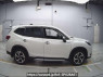 Used 2021 AT subaru forester SKE Image[2]