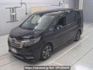 Honda Step WGN Spada RP3
