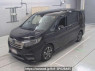 Used 2021 AT honda step-wgn-spada RP3 Image[0]