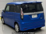 Used 2022 AT suzuki solio MA37S Image[1]
