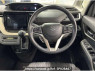 Used 2022 AT suzuki solio MA37S Image[2]