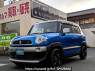 Used 2020 AT suzuki xbee MN71S Image[0]