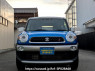 Used 2020 AT suzuki xbee MN71S Image[1]