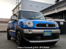 Used 2020 AT suzuki xbee MN71S Image[2]