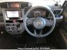 Used 2021 AT toyota roomy M910A Image[2]