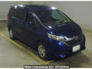 Honda Freed Plus GB6