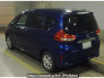 Used 2018 AT honda freed-plus GB6 Image[1]