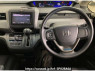 Used 2018 AT honda freed-plus GB6 Image[2]