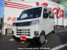 Used 2024 AT daihatsu atrai S700V Image[0]