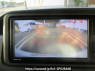 Used 2024 AT daihatsu atrai S700V Image[2]