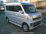 Used 2018 AT suzuki every-wagon DA17W Image[0]
