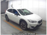 Used 2021 AT subaru xv GTE Image[0]