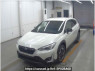 Used 2021 AT subaru xv GTE Image[1]