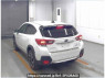 Used 2021 AT subaru xv GTE Image[2]