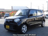 Used 2025 AT suzuki alto HA97S Image[0]