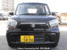 Used 2025 AT suzuki alto HA97S Image[1]