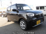 Used 2025 AT suzuki alto HA97S Image[2]