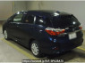 Used 2016 AT honda shuttle GK9 Image[1]