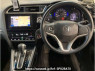 Used 2016 AT honda shuttle GK9 Image[2]