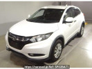 Honda VEZEL RU2