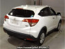 Used 2015 AT honda vezel RU2 Image[1]