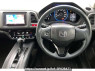 Used 2015 AT honda vezel RU2 Image[2]