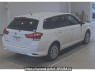 Used 2019 AT toyota corolla-fielder NZE164G Image[1]